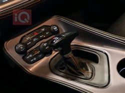 دۆج چالنجەر